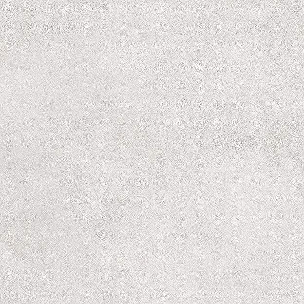 Керамогранит Kerama Marazzi Про Стоун светлый беж обрезной 60x60 фото 1