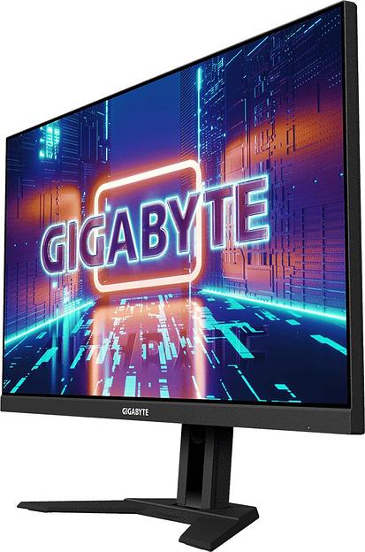 Монитор Gigabyte 28" M28U IPS 3840x2160 144Hz FreeSync 300cd/m2 16:9 фото 3