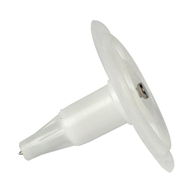 Дюбель зонты для теплоизоляции 50 мм фото 1