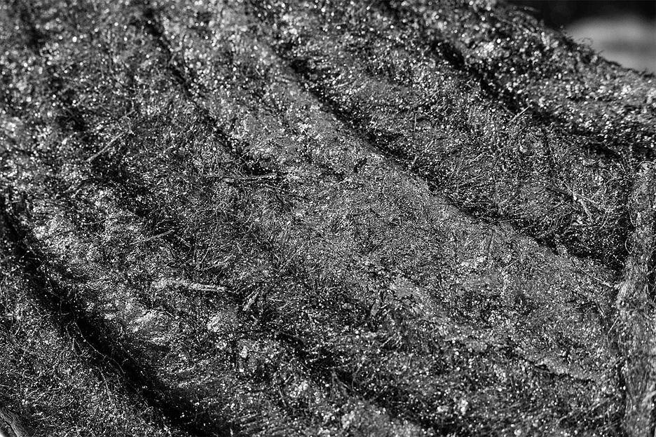 Набивка ЛП-31 18х18 мм ТУ 38-114339-88 фото 1