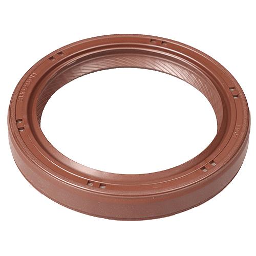 Сальник 42*55*8 80674-2160 (BH0269-H0) NOK фото 1