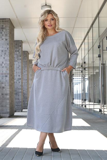 Юбка Ю5-5288/5 фото 4