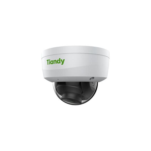 Камера видеонаблюдения IP TIANDY Super Lite TC-C32KN I3/E/Y/C/2.8mm/V4.3, 1080p, 2.8 - 4.3 мм, белый [tc-c32kn i3/e/y/c/2.8/v4.3] фото 1