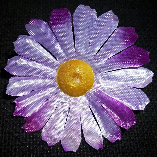 Головка ромашки 064-033-010 1/100 фото 1