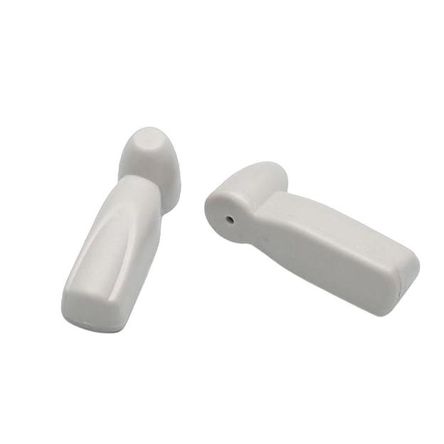 Антикражный датчик Mini Pensil ОПТ фото 1