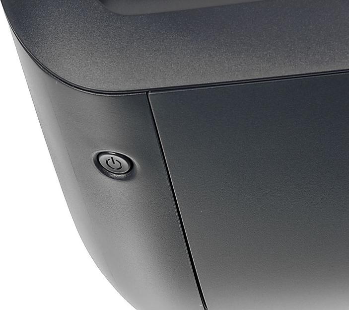 Принтер лазерный Canon i-Sensys LBP6030B bundle (8468B006+3484B002) A4 (в комплекте: + картридж) фото 9