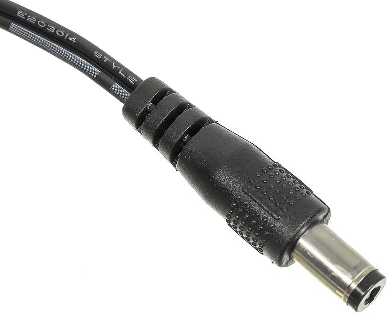 Зарядное устройство 5VDC.1.2A фото 6