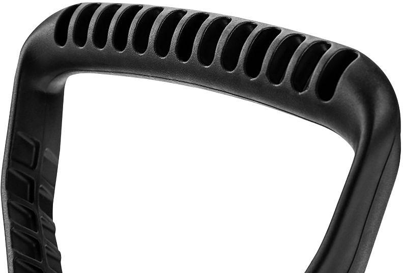 Триммер электрический Deko DKTR21 аккум. 350Вт реж.эл.:нож фото 4