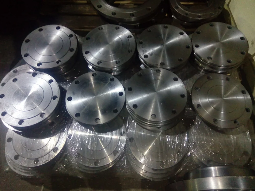 Заглушки АТК 34.200.02-90 опт фото 1