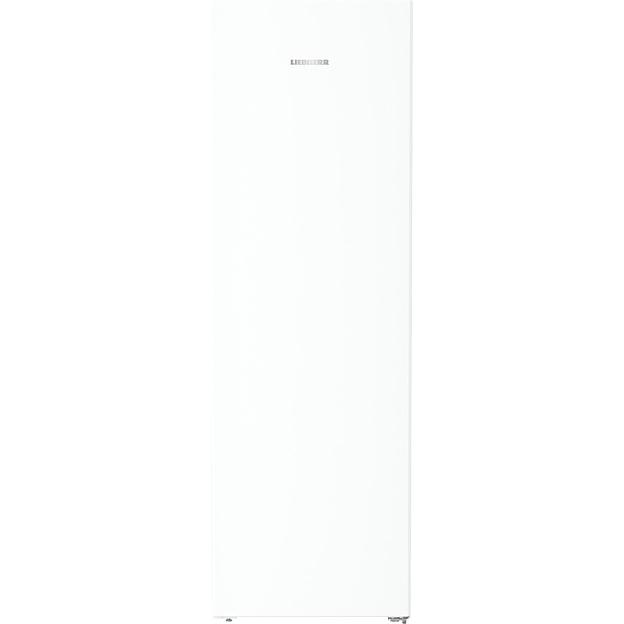 Холодильник Liebherr Liebherr SRd 5220-22 001 фото 1