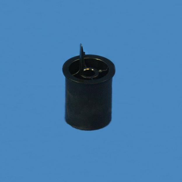 130N01670 КРЕПЛЕНИЕ В СБОРЕ фото 1