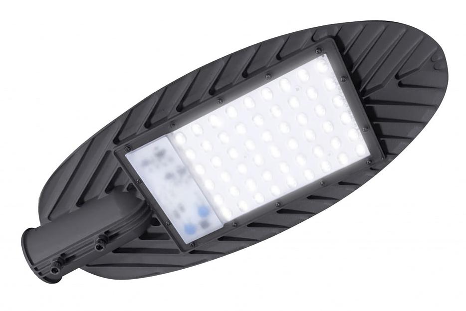 Светильник светодиодный ДКУ-50 5000К 4800Лм IP65 фото 2