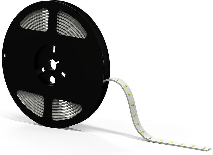 Лента светодиод. Gauss SMD 5м (312000414) фото 1