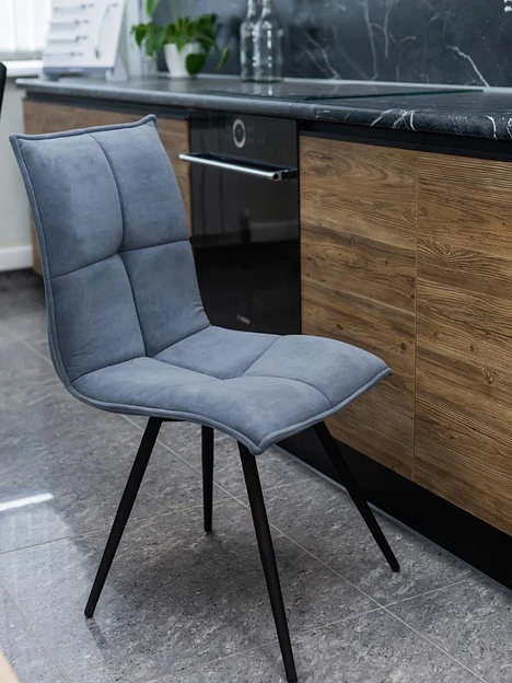 Стул «Шелдон» ОПТ фото 1