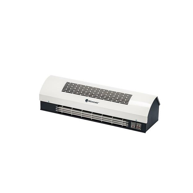 Завеса воздушная с электрическим нагревателем на 3кВт 0306-D фото 4