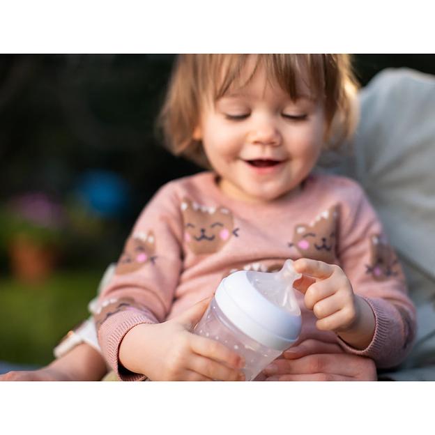 Соска Avent Philips AVENT SCY961/02 фото 4