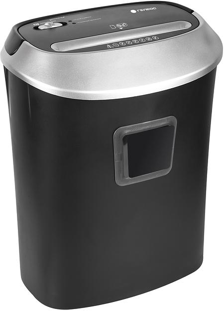 Уничтожитель документов ГЕЛЕОС УМ30-4 Гелеос УМ30-4 фото 1