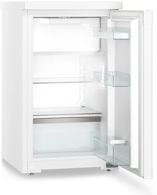 Холодильник Liebherr Rd 1201-20 1-нокамерн. белый фото 5