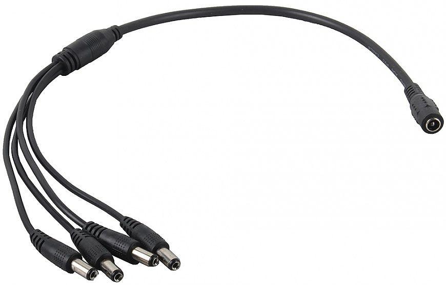 Кабель Falcon Eye W-SP1-4H фото 1