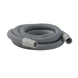 Шланг дренажный 3,0 м 9108 фото 1