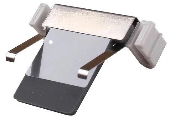 Avision тормозная площадка ASS'Y,PAD для сканеров AD120 фото 1