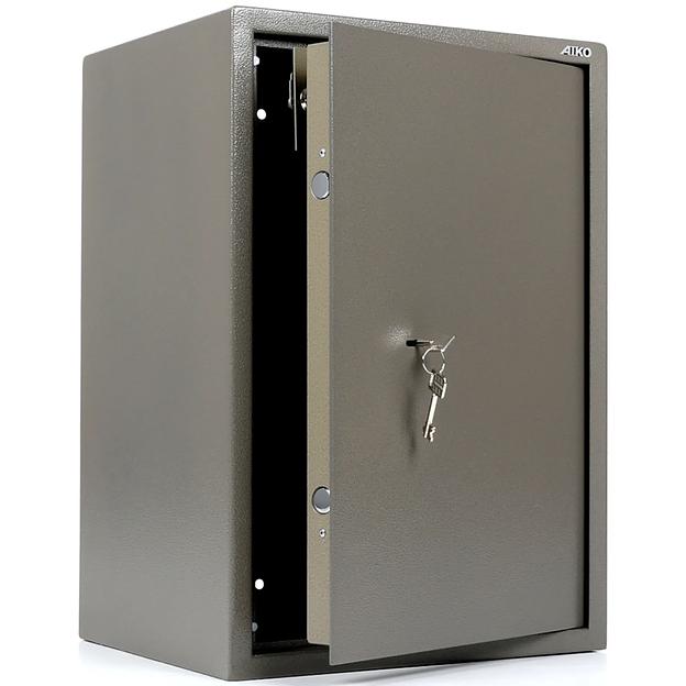 Сейф Aiko «TМ-63Т» ОПТ фото 4