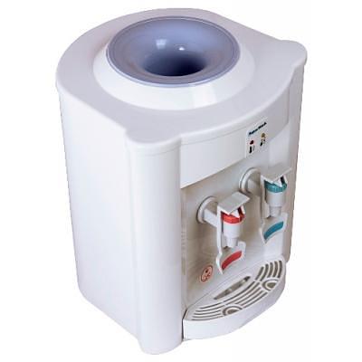 Диспенсер Aqua Work 720T фото 3