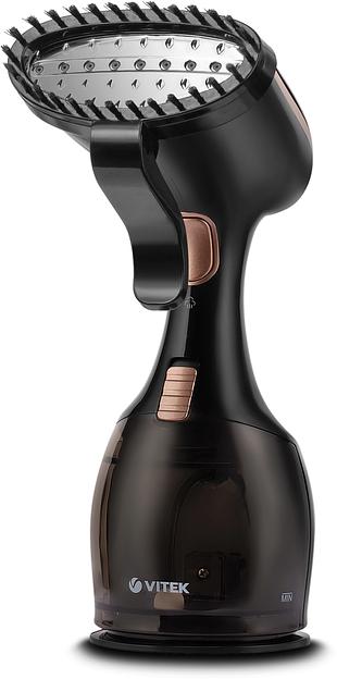 Отпариватель VITEK VT-2440 фото 1