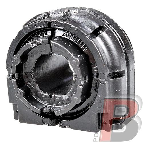 Полиуретановая втулка GR-01-1888 PolyBlack фото 1