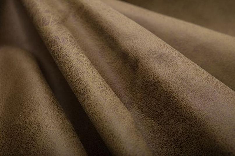 Ткань мебельная «Orlando» опт фото 4