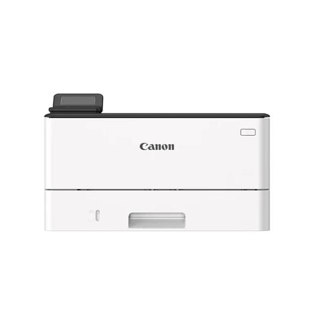 Принтер Canon I-S LBP246dw 5952C006AA фото 2