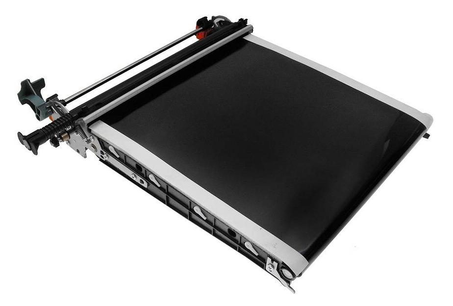 Лента переноса Lexmark C54x/X54x/CS310/410/510/736/748/CX310/410 Transfer Belt (40X5403/40X7610) фото 1
