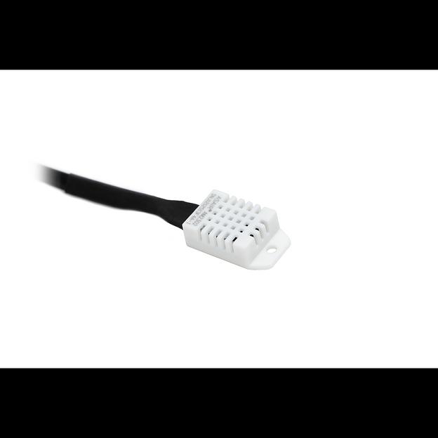 Датчик влажности и температуры Single Wire (DHT22), 2м фото 1