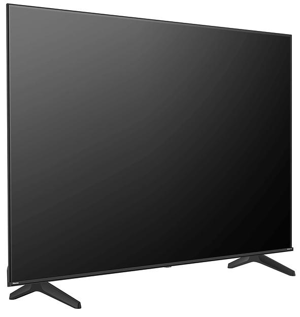 Телевизор 50" Hisense 50A6Q RU фото 3