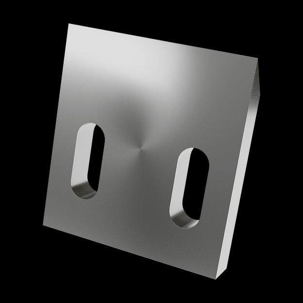 Нож подвижный опт фото 1