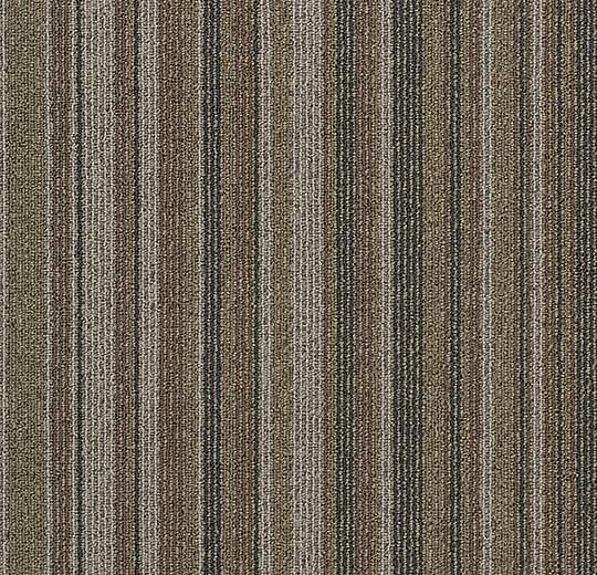 Ковровая плитка «TESSERA BARCODE» ОПТ фото 1