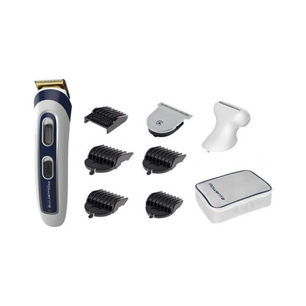 Мультитриммер ROWENTA TN9155F1 1830007998 фото 3