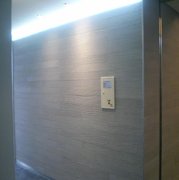 Сайдинг «Biyan Wood Grain» ОПТ фото 4