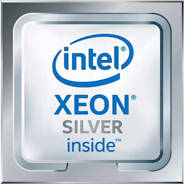 Процессор Intel S Xeon Silver 4215R 11Mb 3.2Ghz (CD8069504449200) фото 1