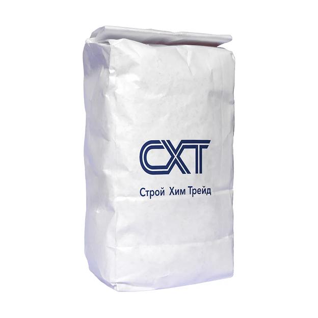 Пластификатор REOMAX RF-3 ОПТ фото 1