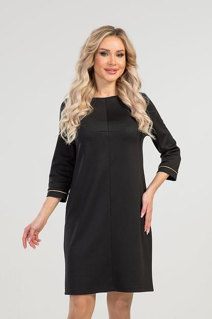 Платье АП-2296 фото 1