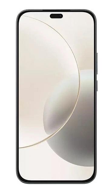 Смартфон Honor 400 Lite 8/256Gb черный фото 2