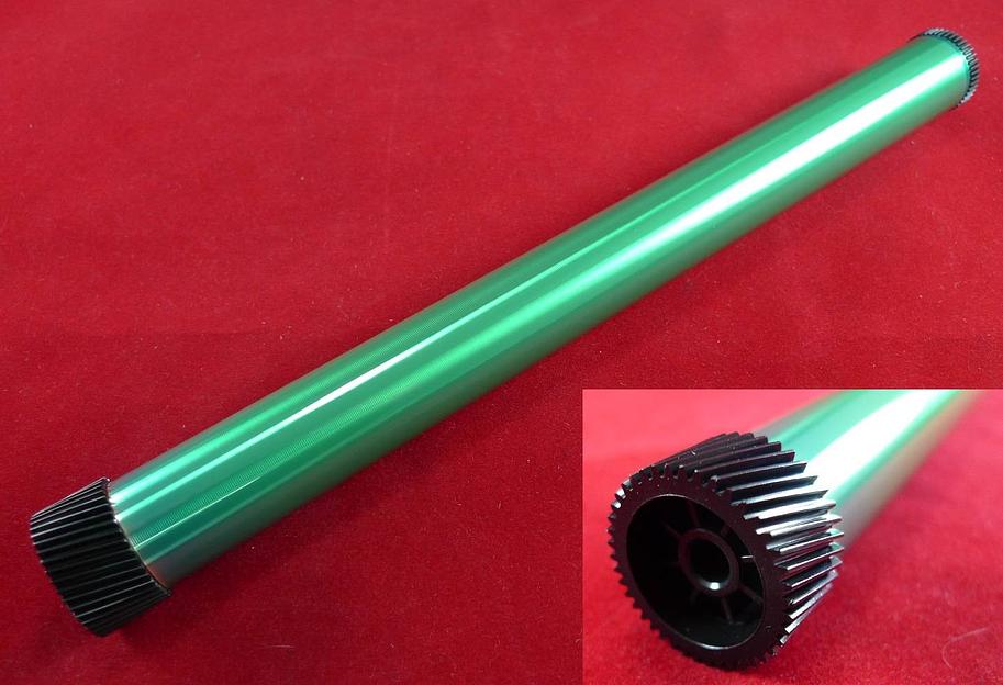 Барабан Ricoh Aficio SP 100/200/202/203 High Quality ELP Imaging® фото 1