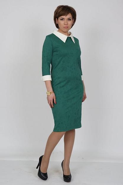 Платье С-231 фото 4