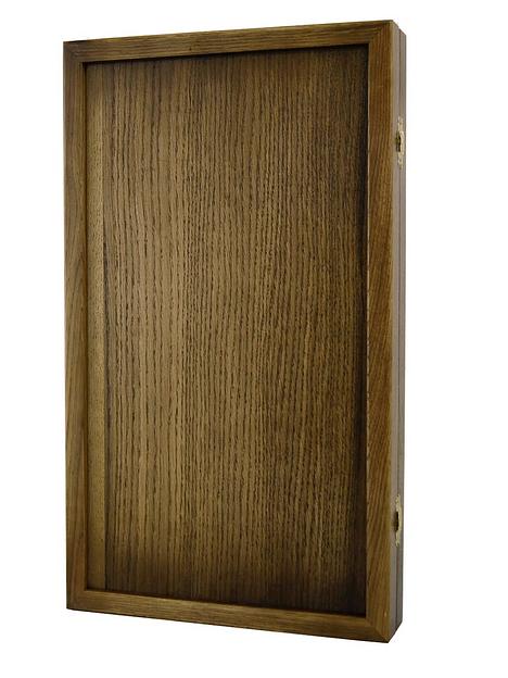 Нарды «Соколиная охота» Бук ОПТ фото 3