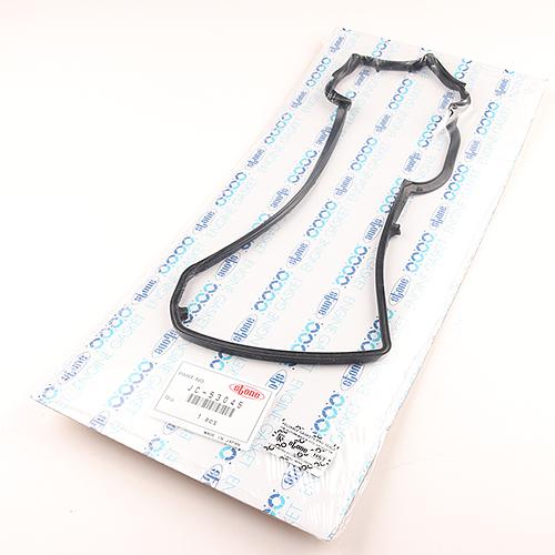 Прокладка JC-53045 13270-AA150 Stone фото 1