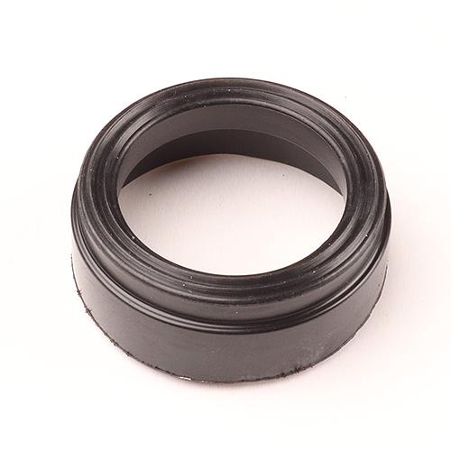 Сальник TPS216 13294-KA260 Musashi фото 1