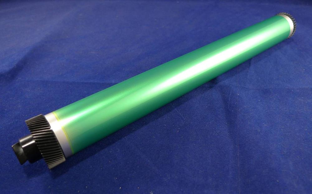 Барабан для картриджей C4127A/X, FX-6/EP-52 Long Life ELP Imaging® фото 1