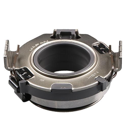 Подшипник выжимной 50TKZ3301FR NSK фото 1