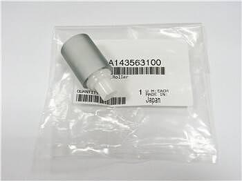 Ролик подачи ADF Konica-Minolta DF621/624/701 (A143563100) фото 1